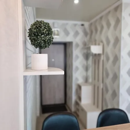 Danyla Galytskogo Apartment Центр Міста, Старе Місто 5Хв Kamjanez-Podilskyj Exterior foto