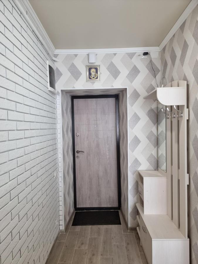 Danyla Galytskogo центр міста, старе місто 5хв Apartment Kamjanez-Podilskyj